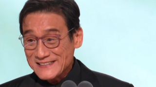 秦守仁许婷